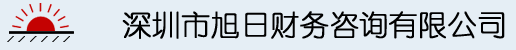 -www.w0w1.com